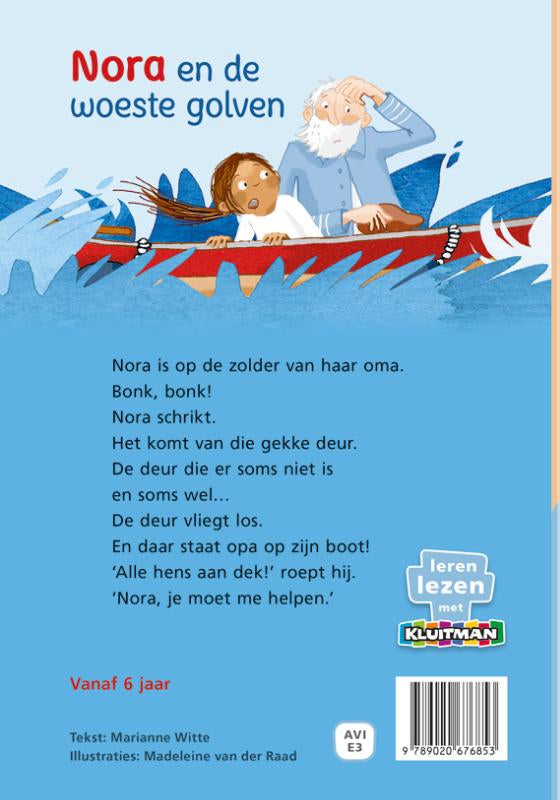 Nora-en-de-woeste-golven-flaptekst-9789020676853