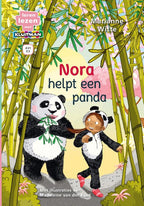 Nora-helpt-een-panda-boek-cover-9789020676945