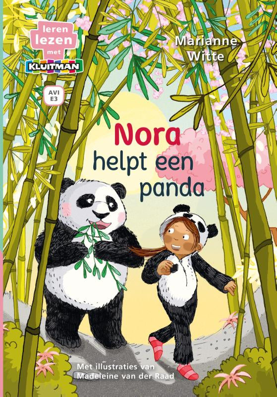 Nora-helpt-een-panda-boek-cover-9789020676945