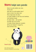 Nora-helpt-een-panda-flaptekst-9789020676945