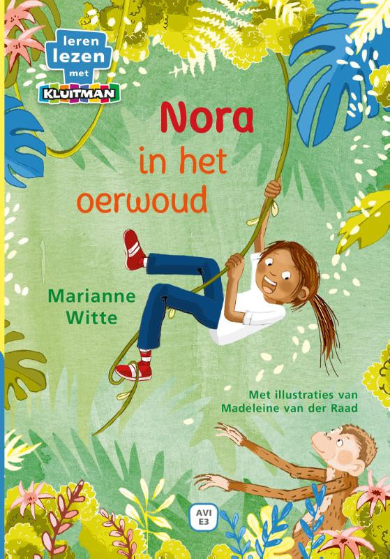Nora-in-het-oerwoud-boek-cover-9789020676747