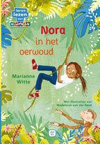 Nora-in-het-oerwoud-boek-cover-9789020676747