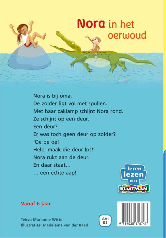 Nora-in-het-oerwoud-flaptekst-9789020676747