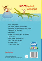 Nora-in-het-oerwoud-flaptekst-9789020676747