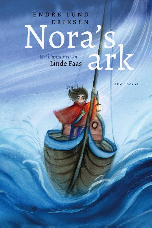 Nora-s-ark-boek-cover-9789047718529