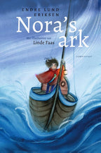 Nora-s-ark-boek-cover-9789047718529