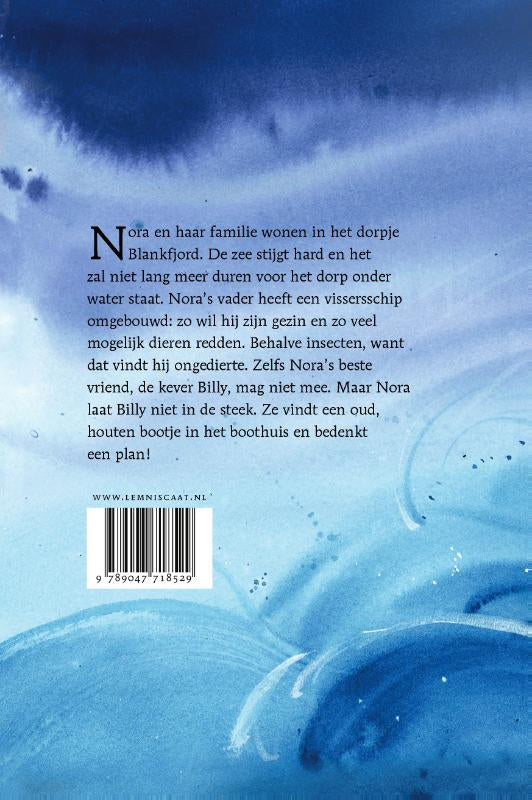 Nora-s-ark-flaptekst-9789047718529