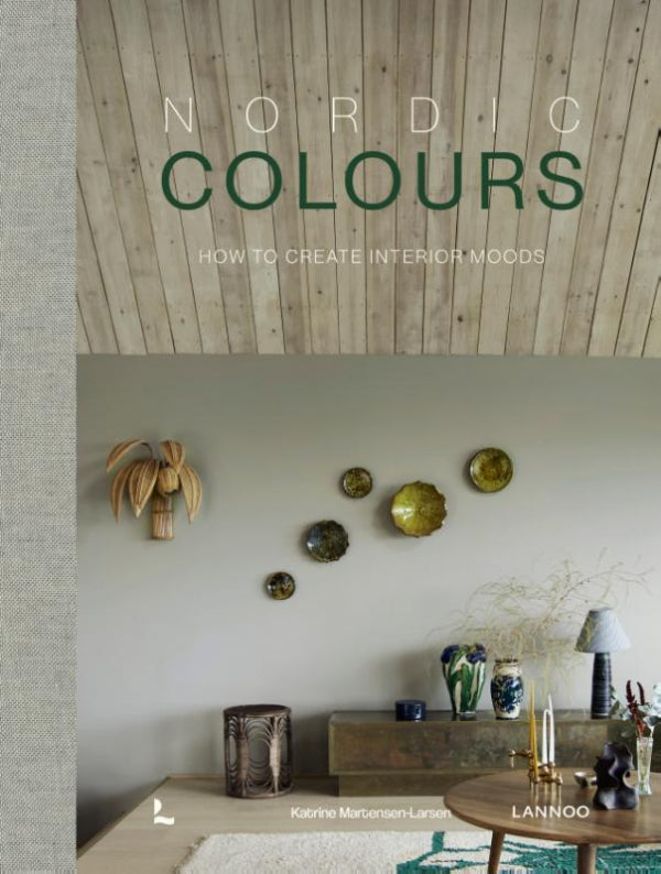 Nordic-Colours-boek-cover-9789020973457