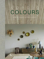 Nordic-Colours-boek-cover-9789020973457