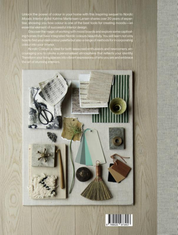 Nordic-Colours-flaptekst-9789020973457