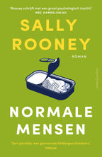Normale-mensen-boek-cover-9789026365157