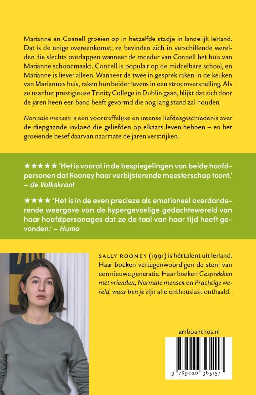 Normale-mensen-flaptekst-9789026365157