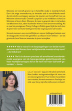 Normale-mensen-flaptekst-9789026365157