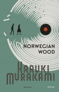 Norwegian-Wood-boek-cover-9789025479565