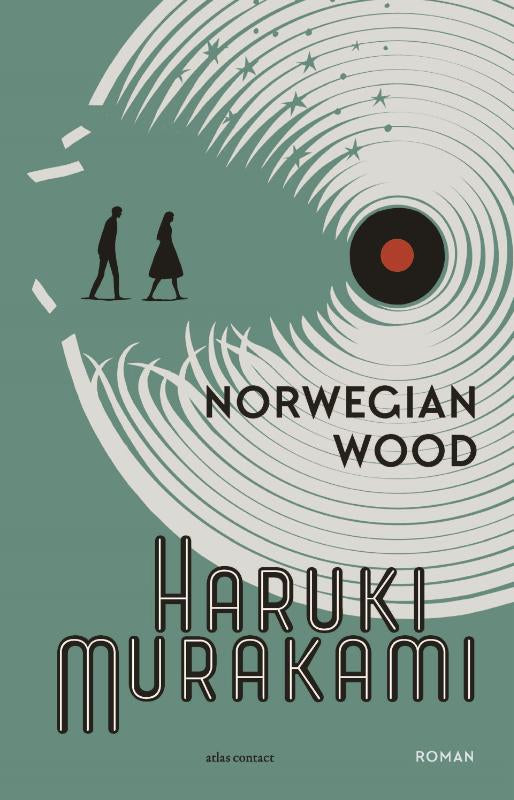 Norwegian-Wood-boek-cover-9789025479565