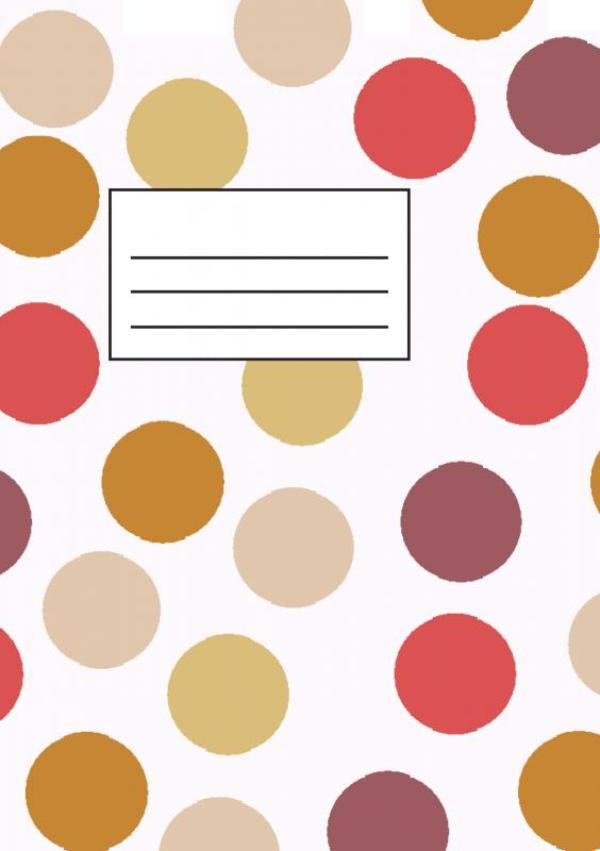Notebook-for-doodlers-boek-cover-9789403793771