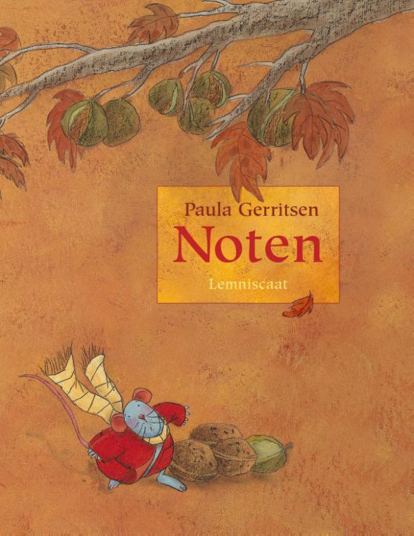 Noten-boek-cover-9789056377168