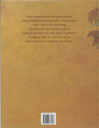 Noten-flaptekst-9789056377168