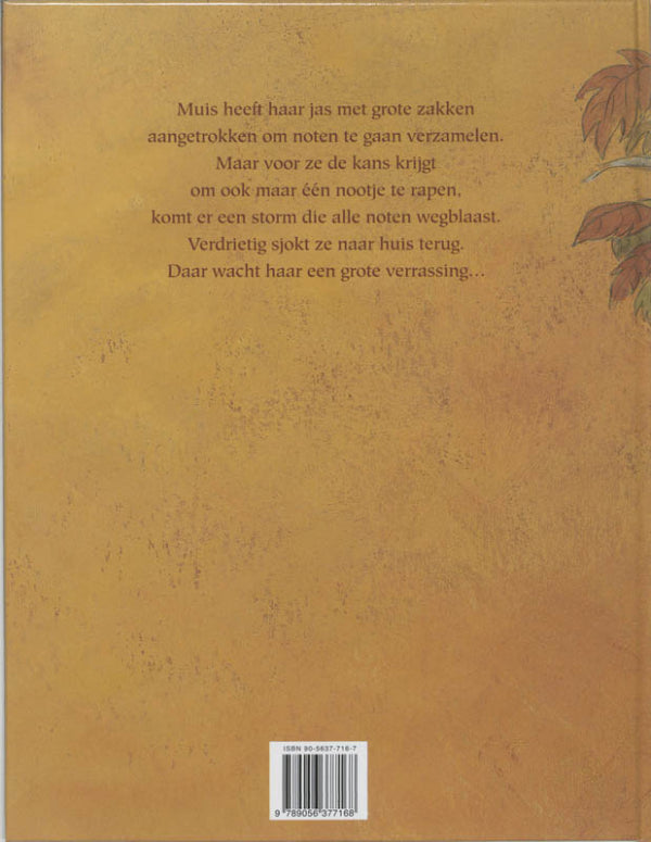 Noten-flaptekst-9789056377168