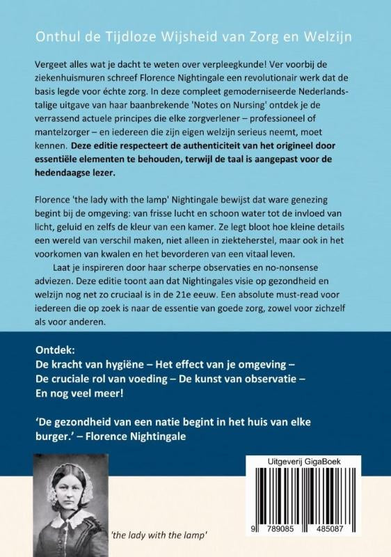 Notes-on-Nursing-flaptekst-9789085485087