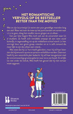 Nothing-like-the-movies-flaptekst-9789463496452