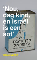 Nou-dag-kind-en-Israel-is-een-sof-boek-cover-9789070545512
