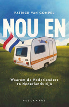 Nou-en-boek-cover-9789464341812