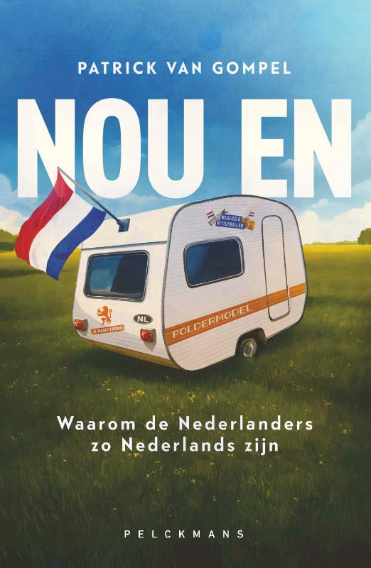 Nou-en-boek-cover-9789464341812