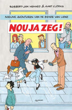 Nou-ja-zeg-boek-cover-9789045126203