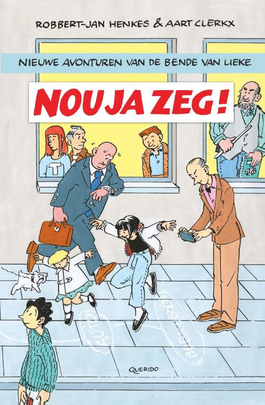 Nou-ja-zeg-boek-cover-9789045126203