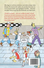 Nou-ja-zeg-flaptekst-9789045126203