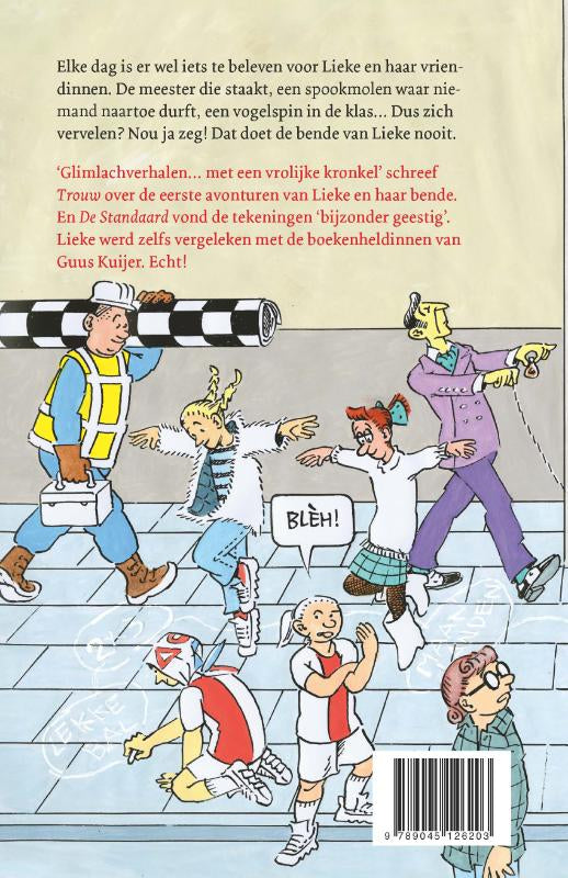 Nou-ja-zeg-flaptekst-9789045126203