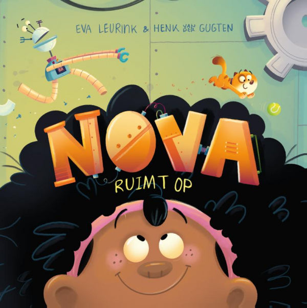 Nova-ruimt-op-boek-cover-9789493472372