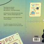 Nova-ruimt-op-flaptekst-9789493472372