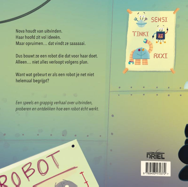 Nova-ruimt-op-flaptekst-9789493472372