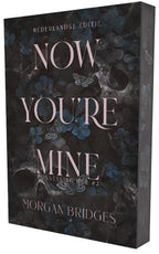 Now-you-re-mine-boek-cover-9789464406740