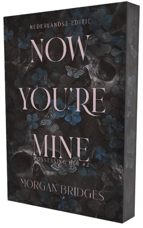 Now-you-re-mine-boek-cover-9789464406740
