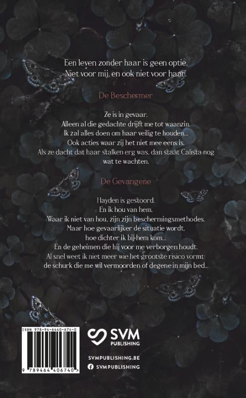 Now-you-re-mine-flaptekst-9789464406740
