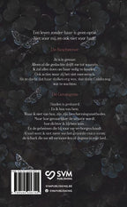 Now-you-re-mine-flaptekst-9789464406740