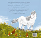 Nu-het-paard-flaptekst-9789401305853
