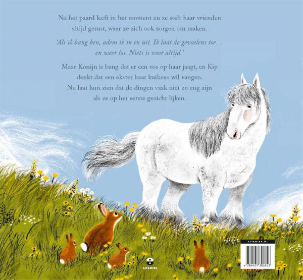 Nu-het-paard-flaptekst-9789401305853