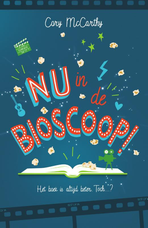 Nu-in-de-bioscoop-boek-cover-9789000376032