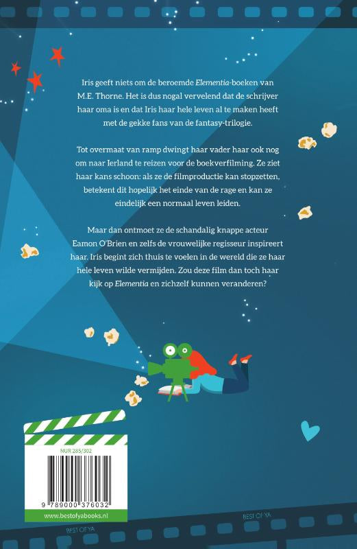 Nu-in-de-bioscoop-flaptekst-9789000376032
