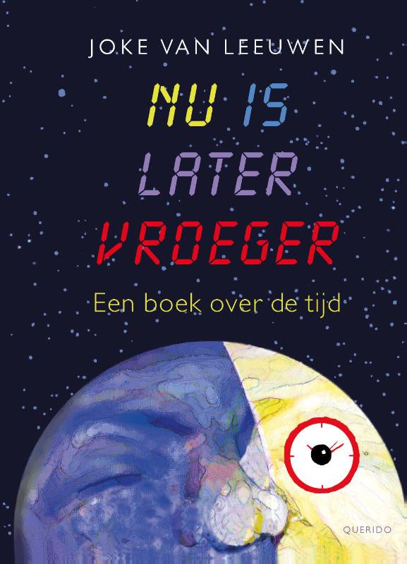 Nu-is-later-vroeger-boek-cover-9789021414300