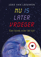 Nu-is-later-vroeger-boek-cover-9789021414300
