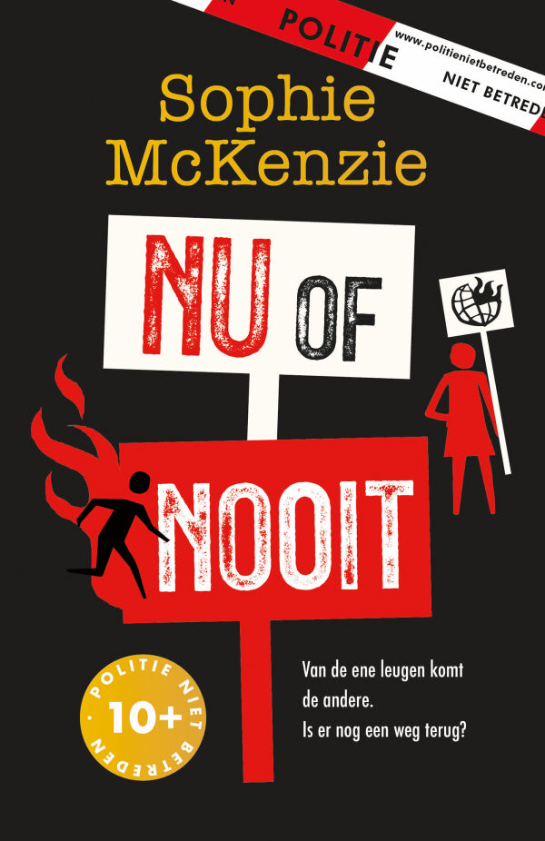 Nu-of-nooit-boek-cover-9789026173981