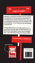 Nu-of-nooit-flaptekst-9789026173981