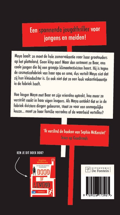 Nu-of-nooit-flaptekst-9789026173981