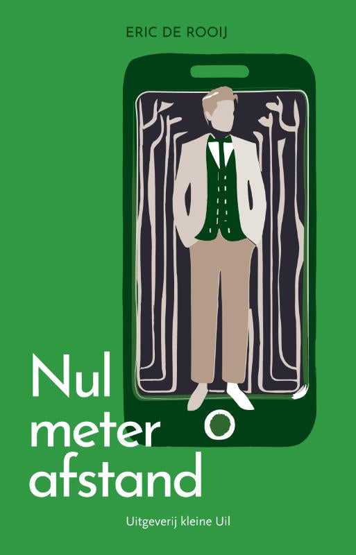 Nul-meter-afstand-boek-cover-9789493323315