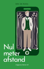 Nul-meter-afstand-boek-cover-9789493323315